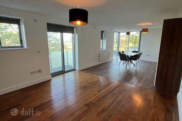 43 Main Street, Clongriffin, Dublin 13 — photo 2