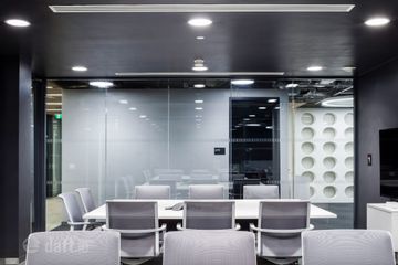 point square, Dublin 1 — photo 3