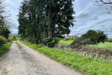 Site At Lackendarra, Kilmallock, Co. Limerick, V35FX68 — photo 3