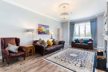 7 Bolton View, Bolton Park, Rathfarnham, Dublin 16, D16V662 — photo 3