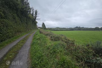 Lattinalbany, Carrickmacross, Co. Monaghan — photo 3