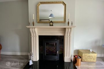 26 Lir Park, Castlepollard, Castlepollard, Co. Westmeath, N91A4V9 — photo 3