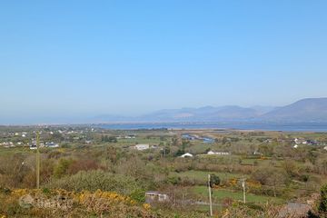 Garrane West, Sunhill, Killorglin, Co. Kerry, V93YV30 — photo 3