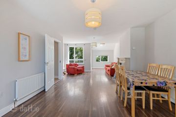 13 Cluain Cairn, Station Road, Carrigtwohill, Co. Cork, T45PF66 — photo 2