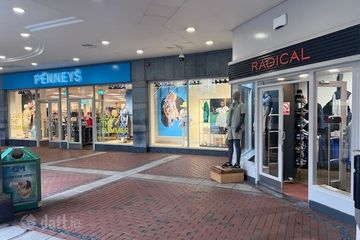Radical Clothing, Unit 24 Market Cross SC, Kilkenny, Co. Kilkenny