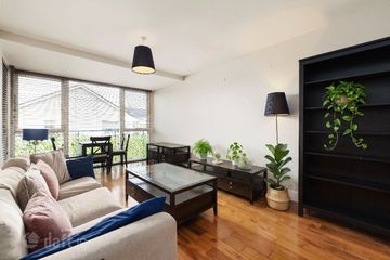 10 Mimosa Hall, Levmoss Park, The Gallops, Dublin 18, D18 W354 — photo 3