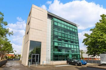 Heather House, Sandyford Business Park, Sandyford, Dublin 18