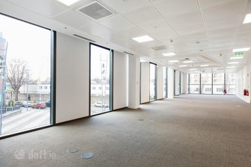 Part First Floor, Simmonscourt House, Simmonscourt Road, Dublin — photo 2