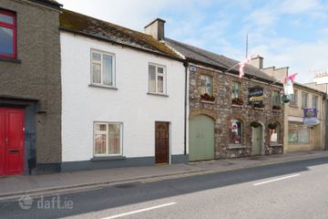 10 Upper Main Street, Kilbeggan, Co. Westmeath, N91WD2P — photo 3