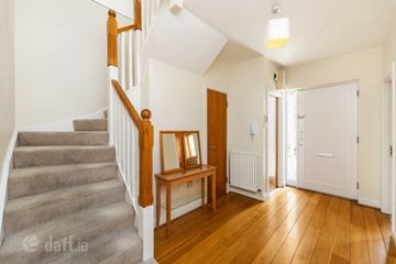 House 11, 150 Howth Road, Clontarf, Dublin 3, D03 RC62 — photo 2