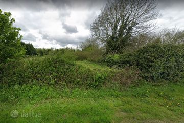 Flemington, Balrath, Navan, Co. Meath — photo 2
