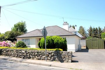 Cosmona, Loughrea, Co. Galway, H62YF20 — photo 3