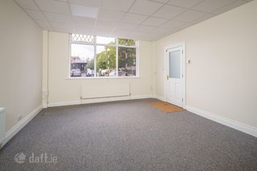 Internal