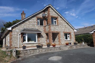 Rathdown House, Rathdown Park, Greystones, Co. Wicklow, A63W778