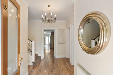 15 Leicester Ave, Rathgar, Dublin 6, D06R6X2 — photo 2