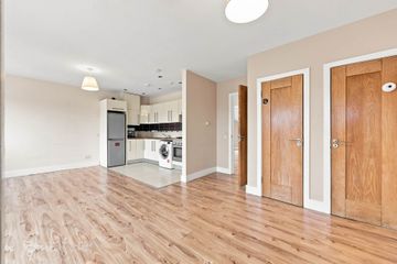 Apt. 2, 69 Main Street, Lusk, Co. Dublin, K45WK25 — photo 2