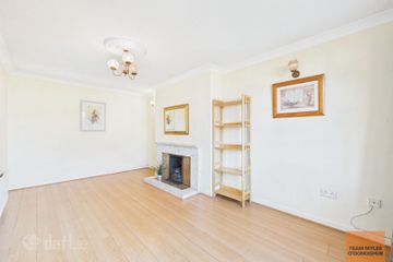 46 Mount Argus Road, Harold's Cross, Dublin 6w, D6WWV88 — photo 3