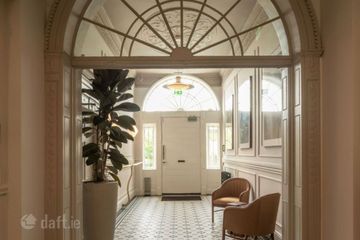 Merrion Square, Dublin 2 — photo 3