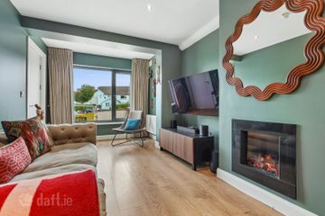 130 Loreto Avenue, Rathfarnham, Dublin 14, D14E9X0 — photo 3