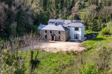 Breanross House, Breenross, Mohill, Co. Leitrim, N41X0P1 — photo 2