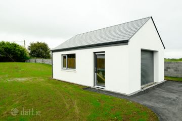 Ballymote, Tuam, Co. Galway — photo 3
