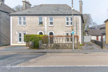 Glandore, Father Griffin Road, Galway City Centre, Co. Galway, H91X86H — photo 2
