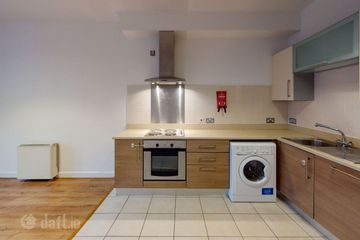 FIXED PRICE 450,000 NO BIDDING, Richmond Hall, Richmond Road, Dublin 3, Ballybough, Dublin 3, D03VX81 — photo 3