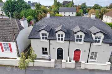 4 Laurel Grove, Dublin Road, Thurles, Co. Tipperary, E41D6F7 — photo 3