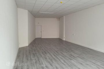 Main St  F91 TD62, Manorhamilton, Co. Leitrim — photo 2