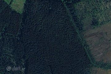 Kilmacurkan, Easkey, Co. Sligo — photo 2