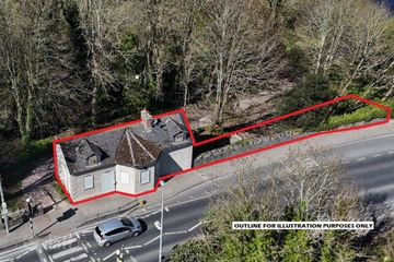 Toll House, Corbally Road, Corbally, Co. Limerick, V94W8HK — photo 3