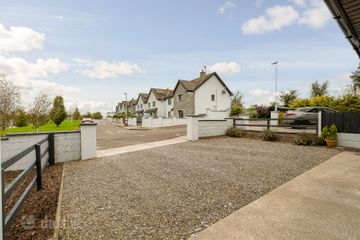 18 Sliabh Rua, Courtbrack, Blarney, Co. Cork, T23DNP9 — photo 3
