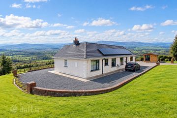 Galtymore, Burncourt near, Cahir, Co. Tipperary
