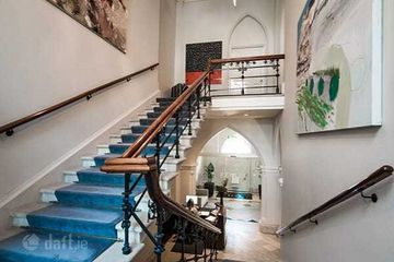 28 Fitzwilliam Place ,Dublin 2, Dublin 2 — photo 2