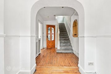  102 Verbena Avenue, Sutton, Dublin 13, D13VK37 — photo 2