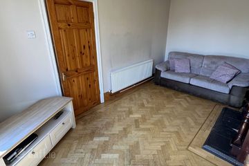 34 Templeacre Avenue, Gurranebraher, Gurranabraher, Co. Cork, T23Y5PR — photo 3