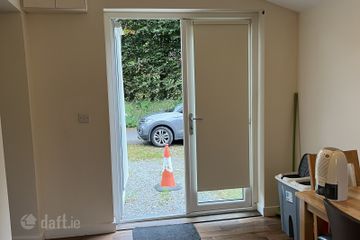 Ahiohill, Enniskeane, Co. Cork — photo 3
