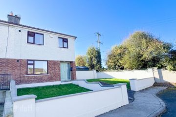 15 Old Road, Cashel, Cashel, Co. Tipperary, E25YV76