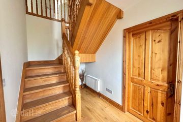 Carra, Bullaun, Loughrea, Co. Galway, H62FN51 — photo 2