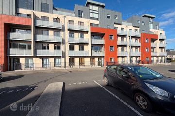 47 Cassian Court, Royal Canal Park, Ashtown, Dublin 15 — photo 2