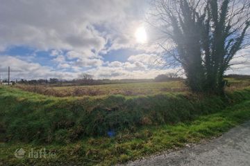 Site 2 Derryguiha, Kilmurry McMahon, Kilrush, Co. Clare