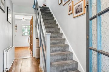 15 Inbhir Ide Drive, Malahide, Malahide, Co. Dublin, K36P803 — photo 2