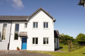 16 Glór Na Farraige, Knightstown, Valentia Island, Knight's Town, Co. Kerry, V23X310