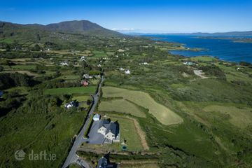 Ard Na Mara, Derrymihan West, Castletownbere, Castletown, Co. Cork, P75WP77 — photo 3