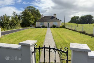 Ballynalty, Glencorrib, Co. Mayo, H91V659 — photo 2