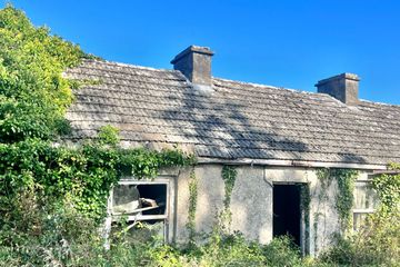 Rathgeean, Tirerril, Ballintogher, Ballintogher, Co. Sligo — photo 2