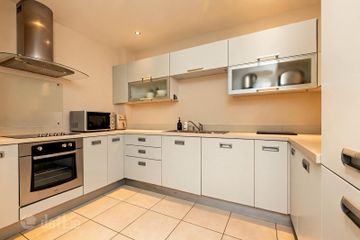 Apartment 62, The Sycamore, Stepaside, Dublin 18, D18N8XE — photo 3