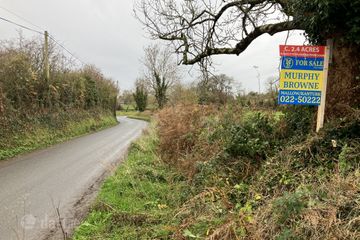Kilcolman, Dromahane, Mallow, Co. Cork — photo 2