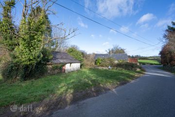Cush of Grange, Grange, Co. Waterford — photo 2