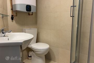 Apartment 4, 60 Pembroke Road, Ballsbridge, Dublin 4 — photo 3